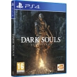 dark souls remastered photo dark souls remastered photo