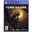 shadow of the tomb raider photo shadow of the tomb raider photo