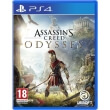 assassins creed odyssey photo assassins creed odyssey photo
