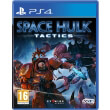 space hulk tactics photo