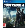 just cause 4 photo