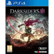 darksiders iii photo