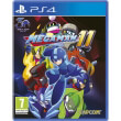 mega man 11 photo mega man 11 photo