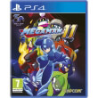 mega man 11 photo