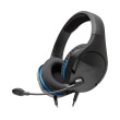 hyperx hx hscsc bk cloud stinger core gaming headset black photo