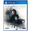 a plague tale innocence photo a plague tale innocence photo