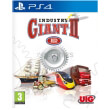 industry giant 2 hd remake photo industry giant 2 hd remake photo