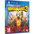 borderlands 3 photo