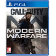 call of duty modern warfare photo