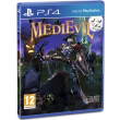 medievil remake photo medievil remake photo