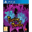 flipping death photo flipping death photo