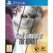 goat simulator the bundle photo goat simulator the bundle photo