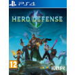 hero defense photo hero defense photo