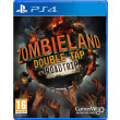 zombieland double tap road trip photo