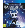 hollow knight photo hollow knight photo