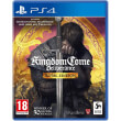 kingdom come deliverance royal edition photo