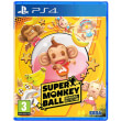 super monkey ball banana blitz hd photo