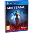 matterfall photo matterfall photo
