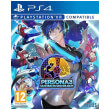 persona 3 dancing in moonlight psvr compatible photo