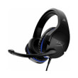 hyperx hx hscss bk em cloud stinger ps4 licensed photo