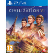 civilization vi photo