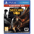 infamous second son hits photo