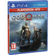 god of war hits photo