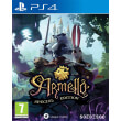 armello special edition photo