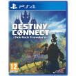destiny connect tick tock travelers photo