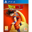 dragon ball z kakarot photo dragon ball z kakarot photo