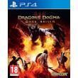 dragons dogma dark arisen photo dragons dogma dark arisen photo