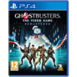 ghostbusters the video game remastered photo ghostbusters the video game remastered photo