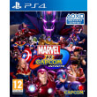 marvel vs capcom infinite exclusive content photo marvel vs capcom infinite exclusive content photo