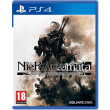 nier automata game of the yorha edition photo