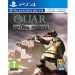 quar infernal machines psvr compatible photo quar infernal machines psvr compatible photo