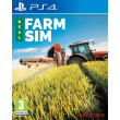real farm photo real farm photo