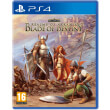 realms of arkania blade of destiny photo