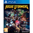 rogue stormers photo rogue stormers photo