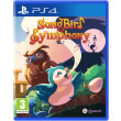 songbird symphony photo