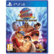 street fighter 30th anniversary collection photo street fighter 30th anniversary collection photo
