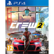 the crew 2 photo