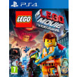 the lego movie videogame photo the lego movie videogame photo