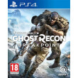 tom clancys ghost recon breakpoint photo