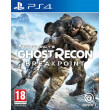 tom clancys ghost recon breakpoint photo tom clancys ghost recon breakpoint photo
