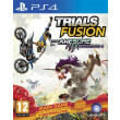 trials fusion awesome max edition photo