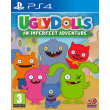 ugly dolls an imperfect adventure photo