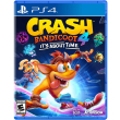 crash bandicoot 4 it s about time photo