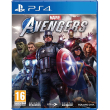 marvel s avengers photo marvel s avengers photo