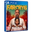 far cry 6 photo