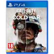 call of duty black ops cold war photo